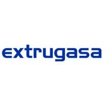 Extrugasa