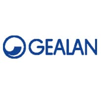 Gealan