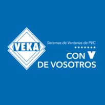 Veka